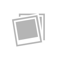 پیراهن نخی دخترانه